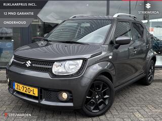 suzuki-ignis