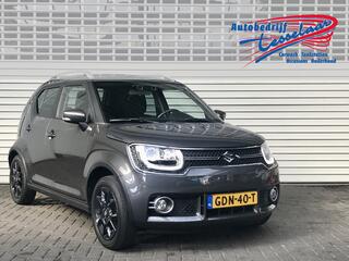 suzuki-ignis