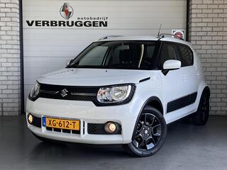 suzuki-ignis