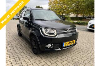 suzuki-ignis