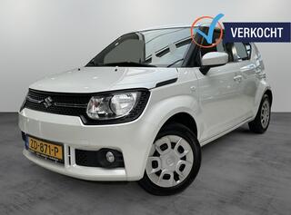 suzuki-ignis