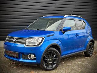 suzuki-ignis
