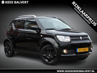 suzuki-ignis