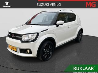 suzuki-ignis