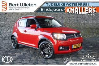 suzuki-ignis