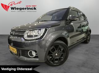 suzuki-ignis
