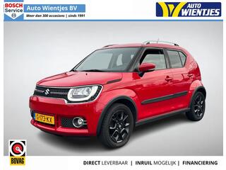 suzuki-ignis