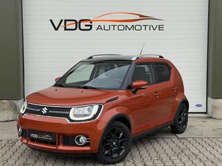 suzuki-ignis