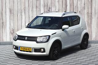 suzuki-ignis