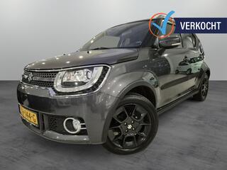 suzuki-ignis