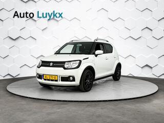 suzuki-ignis