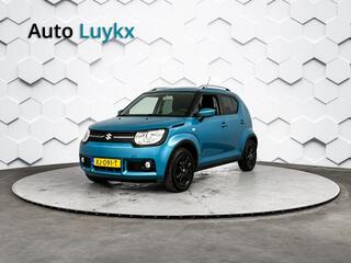 suzuki-ignis