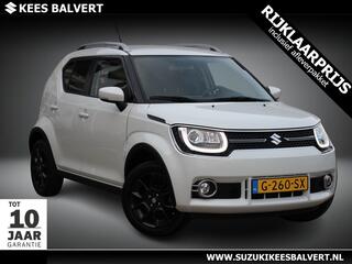 suzuki-ignis