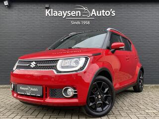 suzuki-ignis