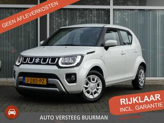 suzuki-ignis-1.2-smart-hybrid-comfort-dealer-onderhouden,-origineel-nederlandse-auto!