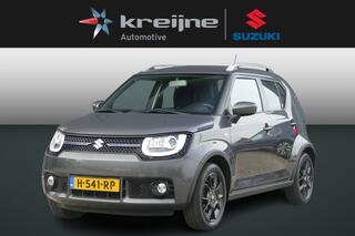 suzuki-ignis-1.2-smart-hybrid-select--airco--cruise--camera--apple-android--rijklaarprijs!!