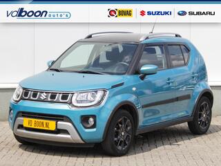 suzuki-ignis-1.2-smart-hybrid-allgrip-select--navi--airco--camera--lm-velgen