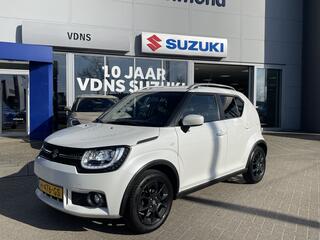 suzuki-ignis-1.2-smart-hybrid-select-navigatie--achteruitrij-camera---229-p-m--info;f.bogaars--049