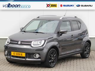 suzuki-ignis