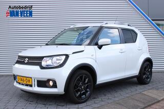 suzuki-ignis