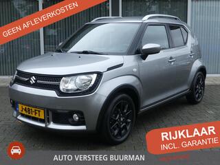 suzuki-ignis