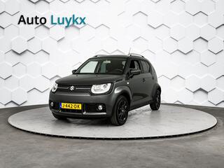 suzuki-ignis
