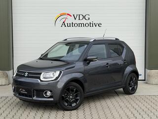 suzuki-ignis