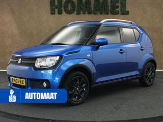 suzuki-ignis