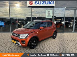 suzuki-ignis