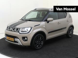 suzuki-ignis