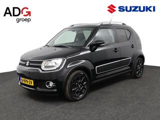 suzuki-ignis