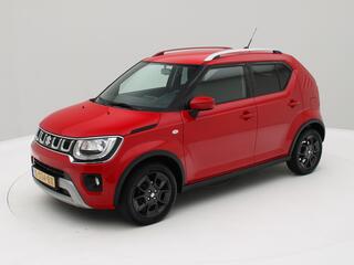 suzuki-ignis