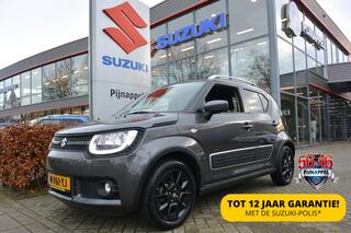 suzuki-ignis