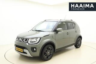 suzuki-ignis