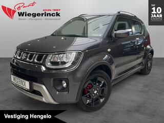 suzuki-ignis