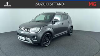 suzuki-ignis-1.2-smart-hybrid-style-cvt-automaat-suzuki-ignis-1.2-smart-hybrid-style--all-season-ba