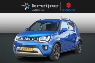 suzuki-ignis-1.2-smart-hybrid-select--airco--camera--apple-android--rijklaarprijs!!
