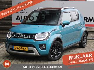 suzuki-ignis-1.2-smart-hybrid-select-carplay-android-auto,-achteruitrijcamera,-airco,-stoelverwarmin