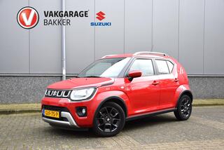 suzuki-ignis-1.2-smart-hybrid-select--navigatie--airco--achteruitrijcamera-