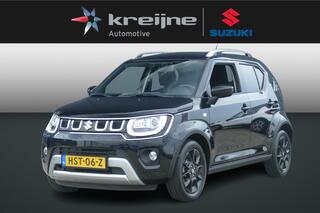 suzuki-ignis-1.2-smart-hybrid-select-navirijklaarprijs!!