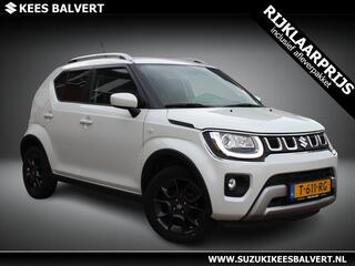 suzuki-ignis