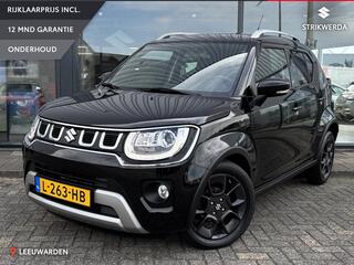 suzuki-ignis