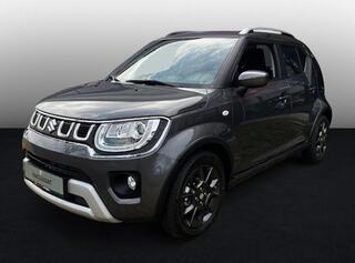 suzuki-ignis