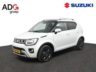 suzuki-ignis