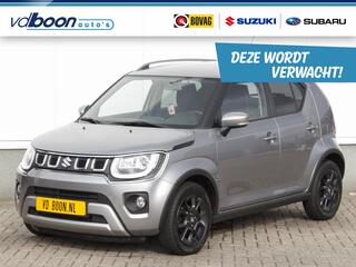 suzuki-ignis