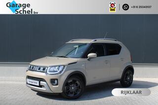 suzuki-ignis