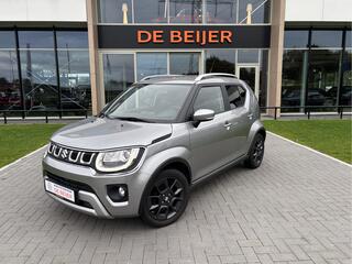 suzuki-ignis
