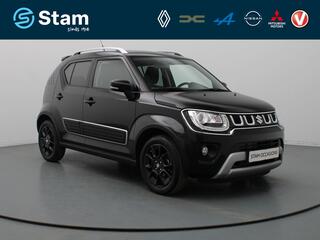 suzuki-ignis