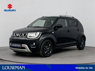 suzuki-ignis