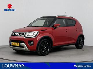 suzuki-ignis